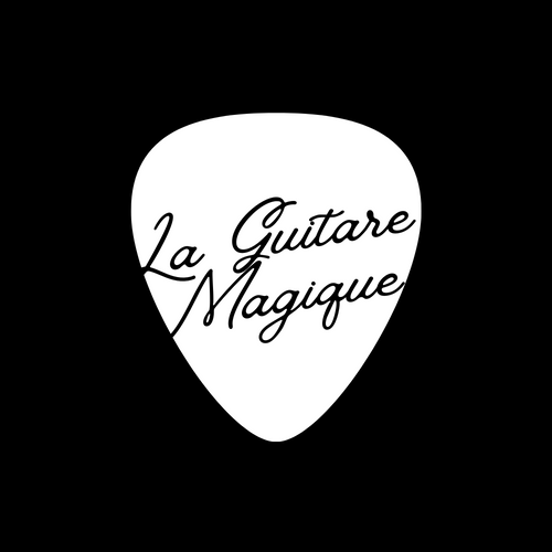 La Guitare Magique